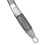 JVL 2 In 1 Microfibre Cleaning Pad with Washable Head 5