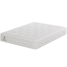 (Single) Sleepeezee Elite Deluxe 1000 Pocket Medium Firm Mattress
