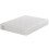 (Single) Sleepeezee Elite Deluxe 1000 Pocket Medium Firm Mattress 1