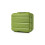 KONO cosmetics Trousse de maquillage rigide compacte pour bagage cabine 1