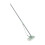 JVL Sponge Mop, Grey 3