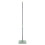 JVL Sponge Mop, Grey 2
