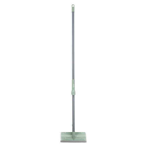 JVL Sponge Mop, Grey 1