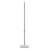 JVL Sponge Mop, Grey 4