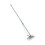 JVL Sponge Mop, Grey 2