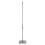 JVL Sponge Mop, Grey 3