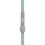 JVL Sponge Mop, Grey 5