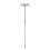 JVL Sponge Mop, Grey 1