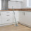 JVL Sponge Mop, Grey 6