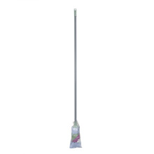 JVL Synthetic Mop, Grey