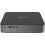 Lenovo TDS Intel Core 5 Mini PC Desktop 512GB 16 GB RAM Grey 1
