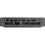 Lenovo TDS Intel Core 5 Mini PC Desktop 512GB 16 GB RAM Grey 8