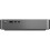 Lenovo TDS Intel Core 5 Mini PC Desktop 512GB 16 GB RAM Grey 7