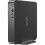 Lenovo TDS Intel Core 5 Mini PC Desktop 512GB 16 GB RAM Grey 2