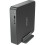 Lenovo TDS Intel Core 5 Mini PC Desktop 512GB 16 GB RAM Grey 3