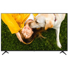 LG Electronics 75UA751C 75" 4K Smart Commercial LED TV