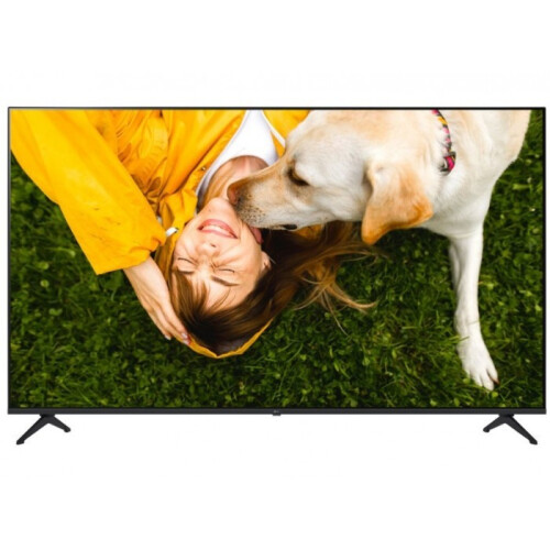 LG LG Electronics 75UA751C 75" 4K Smart Commercial LED TV