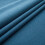Imperial Rooms (Linen Ringtop - Blue) 66x84 Dual Panel Curtains with Free Tiebacks | Premium Quality Drapes 4