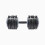 Phoenix Fitness Adjustable Dumbbell - 25kg 2