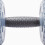 Phoenix Fitness Adjustable Dumbbell - 25kg 3