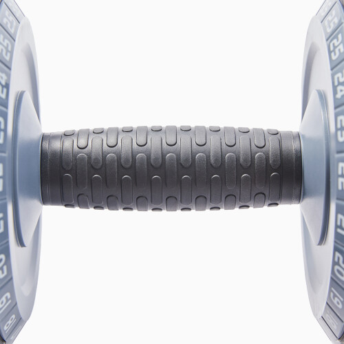 Phoenix Fitness Adjustable Dumbbell - 25kg 2