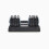 Phoenix Fitness Adjustable Dumbbell - 25kg 5