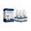 3X Dog Calming Pheromone Diffuser Refill Relieve Anxiety Stress Barking Chewing 1