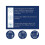 (1PC)Dog Calming Pheromone Diffuser Refill Relieve Anxiety Stress Barking Chewing 5