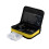 Rotacraft Rotary Tool Kit 6