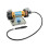Rotacraft Rotary Tool Kit 2
