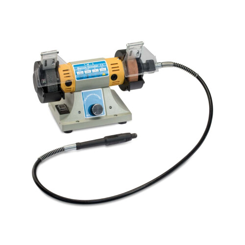 Rotacraft Rotary Tool Kit 1