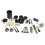 Rotacraft Rotary Tool Kit 4