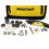Rotacraft Rotary Tool Kit 3
