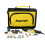Rotacraft Rotary Tool Kit 1