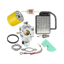Carburetor Kohler Courage Sv 15hp 17hp 18hp 19hp Series Sv470