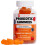Aclla Probiotic Gummies, 50 Billion CFU,10 Strains 1