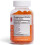 Aclla Probiotic Gummies, 50 Billion CFU,10 Strains 2