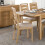 Curve Dining Chair (Set of 2) 1