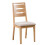 Curve Dining Chair (Set of 2) 3