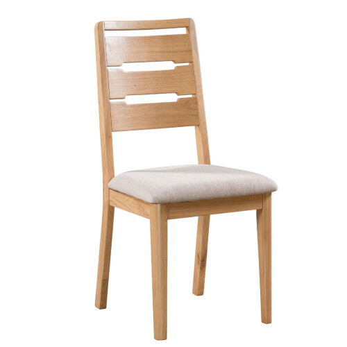 Curve Dining Chair (Set of 2) 2