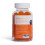 Aclla Probiotic Gummies, 50 Billion CFU,10 Strains 3