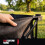 MoverX 120L/100kg Folding Camping Trolley 4
