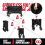 MoverX 120L/100kg Folding Camping Trolley 6