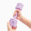 Phoenix Fitness Adjustable Dumbbell - Purple 6