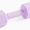 Phoenix Fitness Adjustable Dumbbell - Purple 5