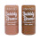 Sunkissed Bubbly Bronze Jelly Bronzing Wand 8g 1PC 1
