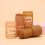 Sunkissed Bubbly Bronze Jelly Bronzing Wand 8g 1PC 2