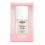 Wow London Ridge Filler Smooth Nail Surface 1