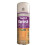Rapide RAPIDE PF Yacht Varnish Spray Colour It 400ml 1