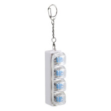 4Keys Toetsenbord Toetsenkappen Fidget Speelgoed Stressverlichting Diy Toetsenkappen Speelgoed Toetsenbordkappen Vingerknop Fidget Vinger
